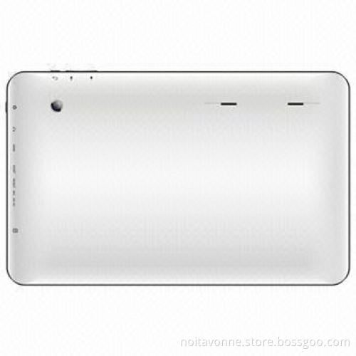 Google's Android 4.2 10.1-inch Tablet PCs, RK3168 1.2GHz, DDR 1GB, Flash 8GB, 1,024 x 600-pixel